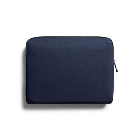Bellroy Laptop Caddy 14"